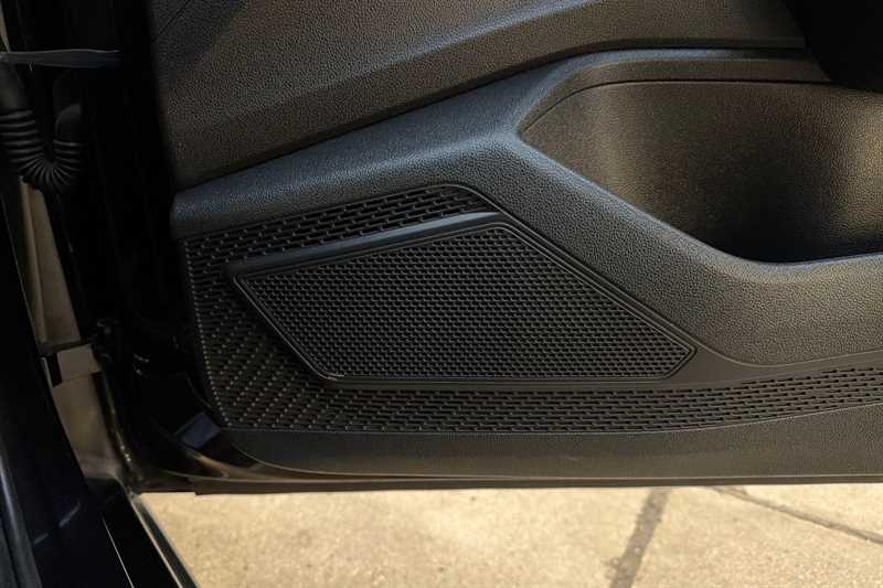 Used Volkswagen Taigo 2022 for sale - 77561846: Photo 27