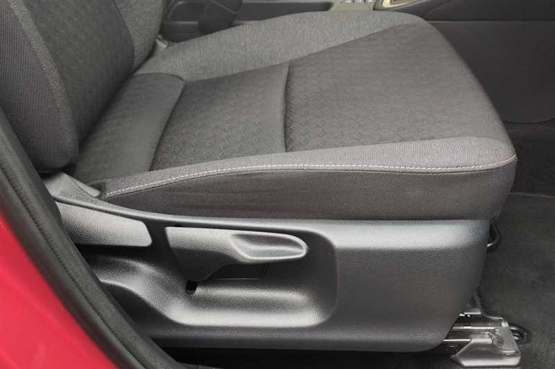 Used Toyota Yaris 2022 for sale - 77944539: Photo 26