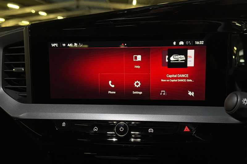 Used Vauxhall Mokka for sale - 77480913: Photo 18