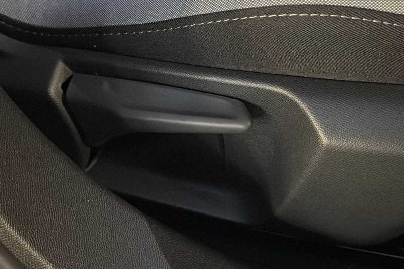 Used Vauxhall Mokka for sale - 77480913: Photo 26