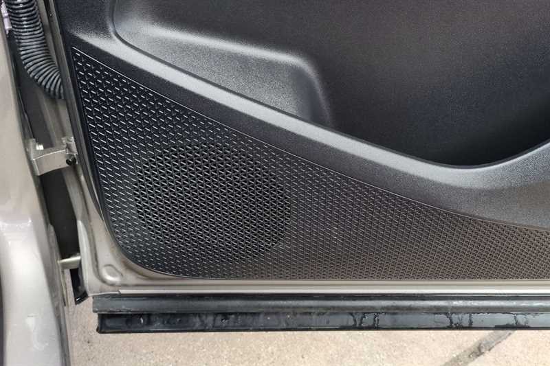 Used MG MG HS 2024 for sale - 77828679: Photo 27