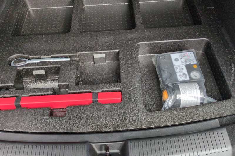 Used MG MG HS 2024 for sale - 77828679: Photo 37