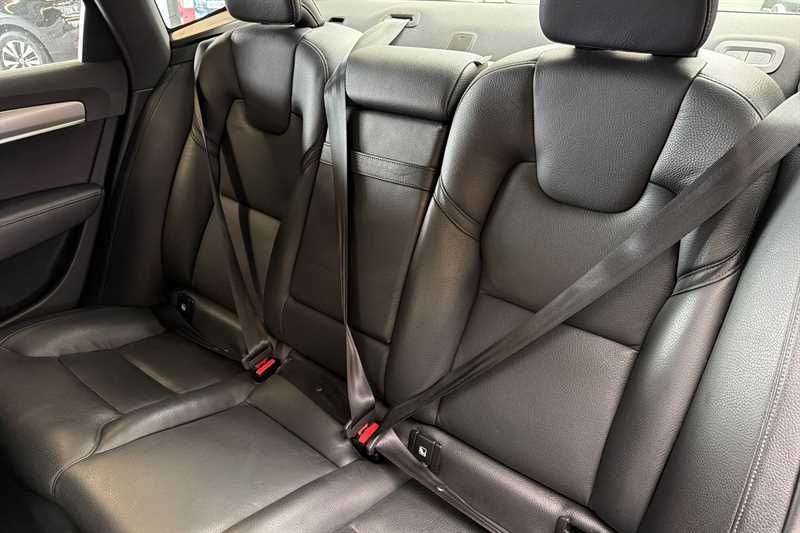 Used Volvo S90 2019 for sale - 77459358: Photo 47