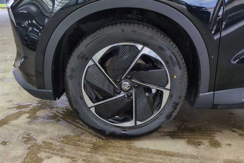 Used MG MGS5 2026 for sale - 77894724: Photo 12