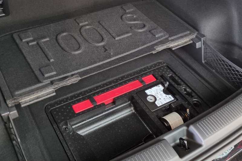 Used MG MGS5 2026 for sale - 77894724: Photo 37