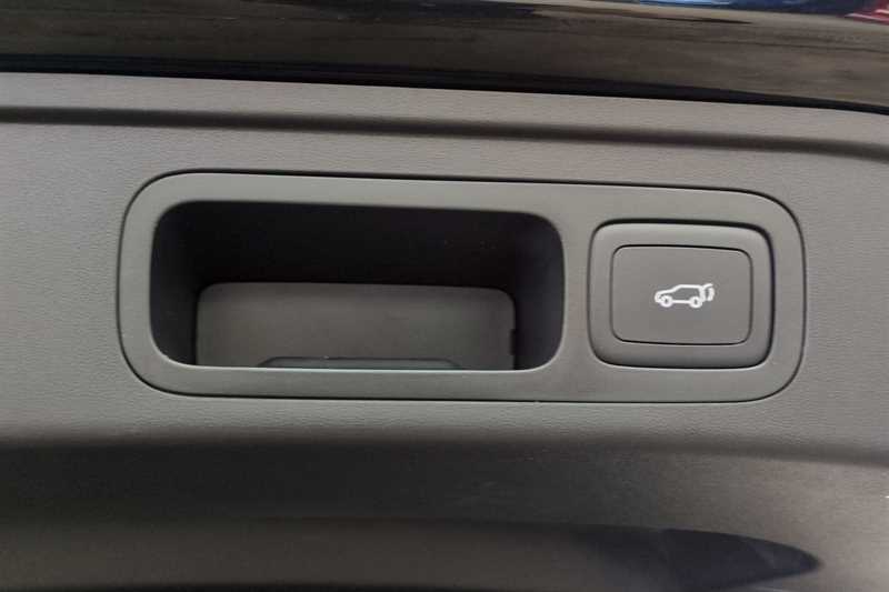 Used MG MGS5 2026 for sale - 77894724: Photo 38