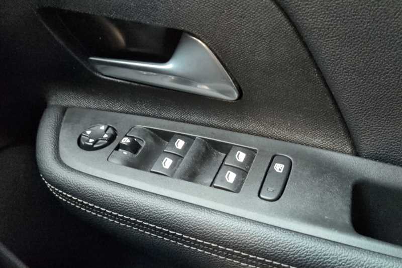 Used Vauxhall Mokka 2024 for sale - 77787874: Photo 16