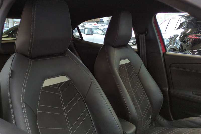 Used Vauxhall Mokka 2024 for sale - 77787874: Photo 23