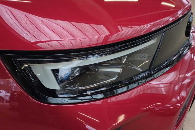 Used Vauxhall Mokka 2024 for sale - 77787874: Photo 28