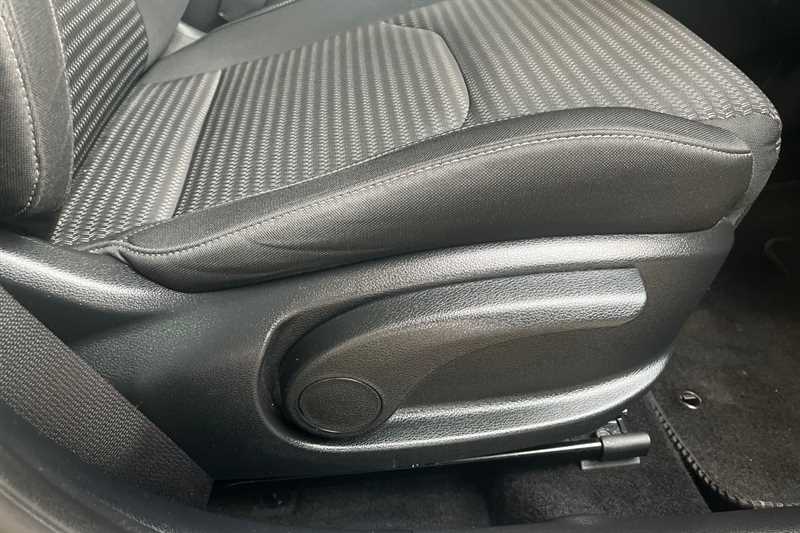 Used Kia XCeed 2021 for sale - 77322228: Photo 26