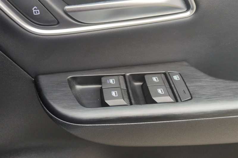 Used MG MG ZS 2024 for sale - 77772891: Photo 16