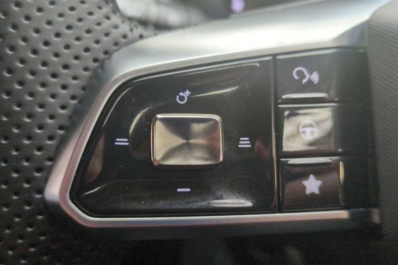 Used MG MG ZS 2024 for sale - 77772891: Photo 21