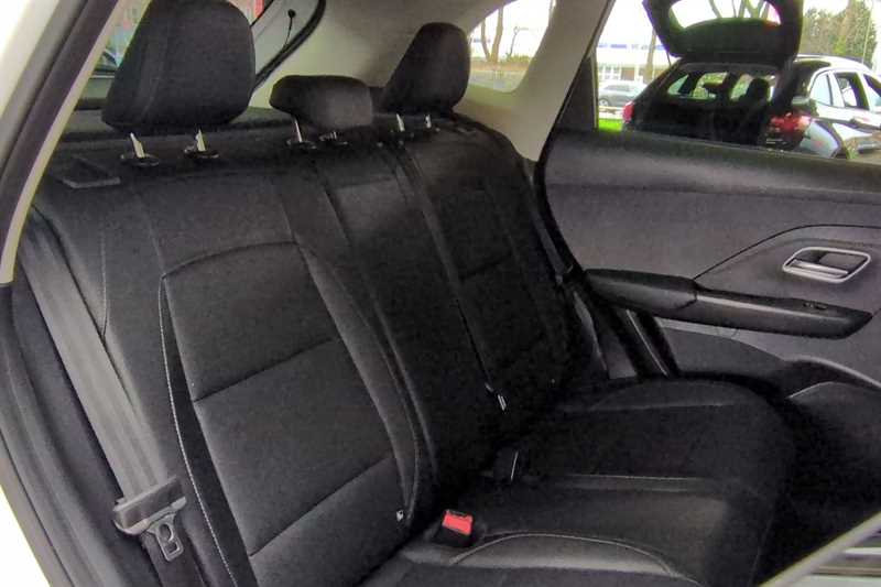 Used MG MG ZS 2024 for sale - 77772891: Photo 24