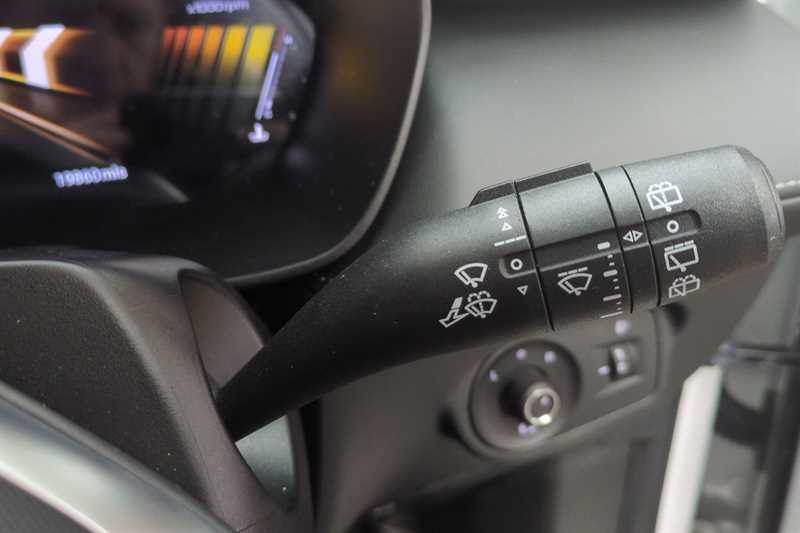 Used MG MG ZS 2024 for sale - 77772891: Photo 39