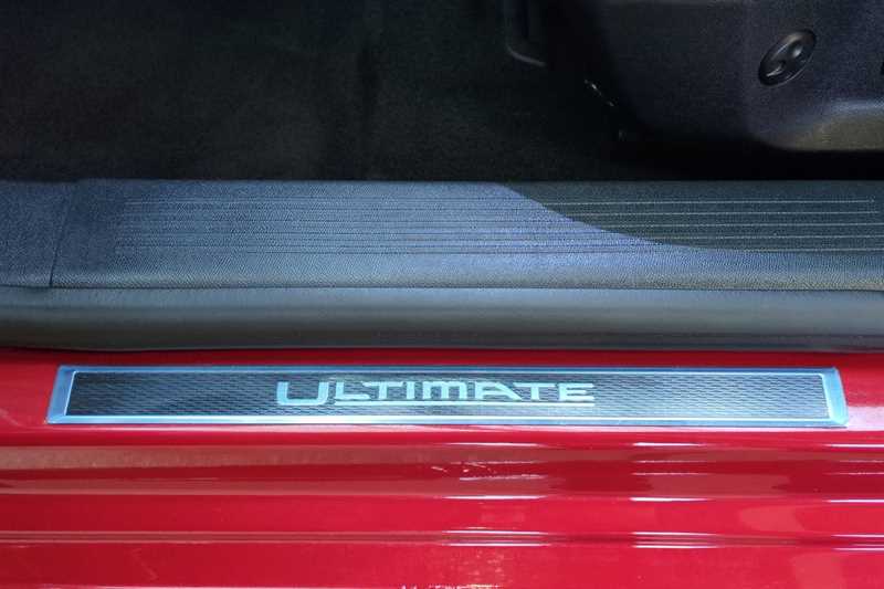 Used Vauxhall Astra 2024 for sale - 77553582: Photo 30