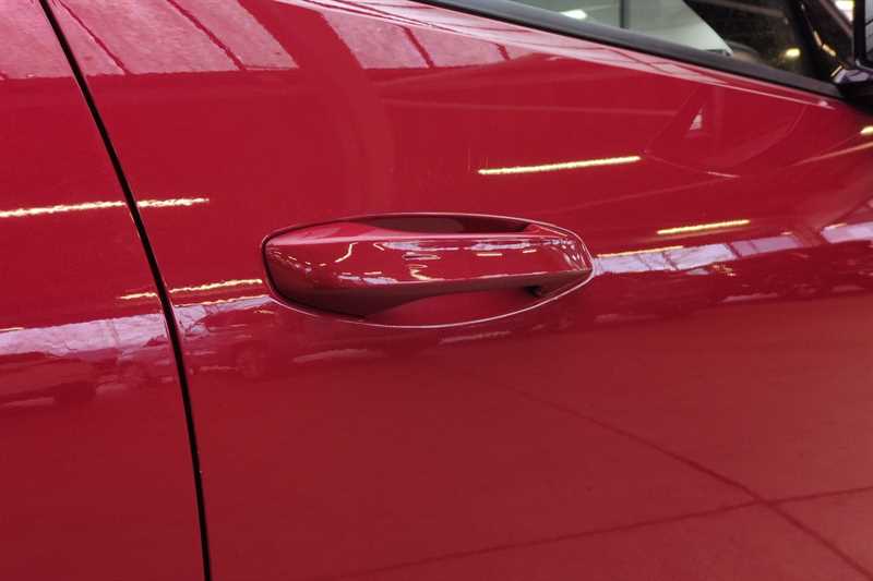 Used Vauxhall Astra 2024 for sale - 77553582: Photo 33