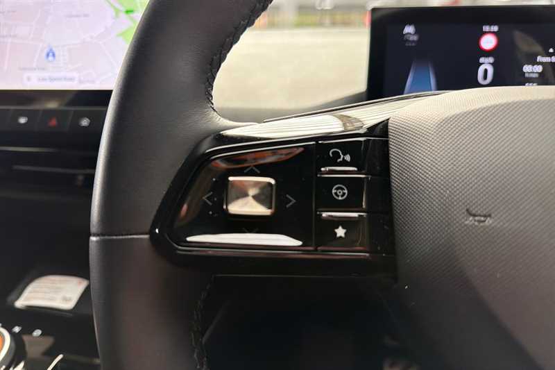 Used MG MG4 2024 for sale - 78217315: Photo 21