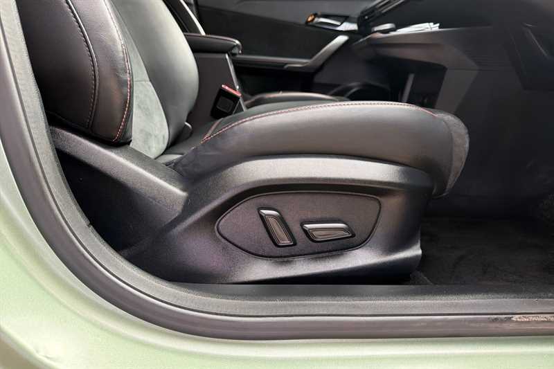 Used MG MG4 2024 for sale - 78217315: Photo 26