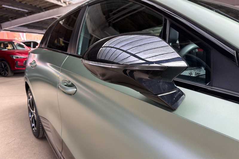 Used MG MG4 2024 for sale - 78217315: Photo 34