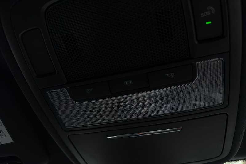 Used MG MG4 2024 for sale - 78217315: Photo 38