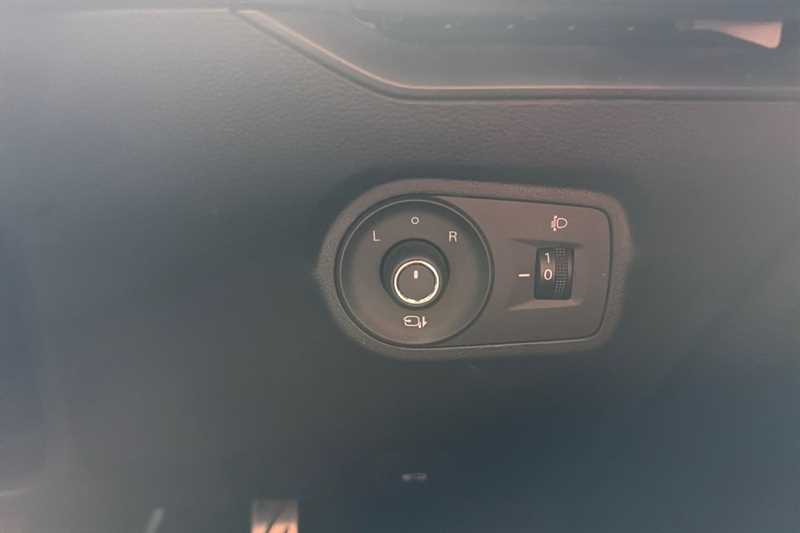 Used MG MG4 2024 for sale - 78217315: Photo 39