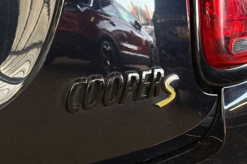 Used MINI Hatch 2022 for sale - 77887563: Photo 30