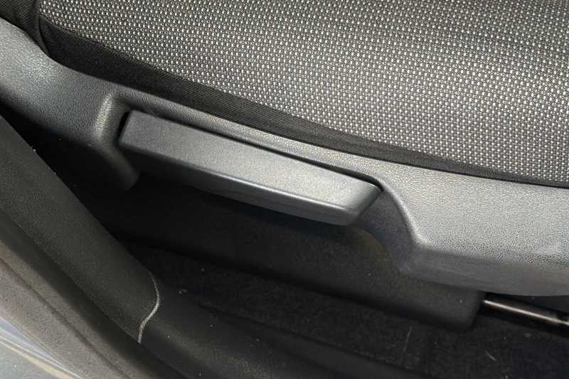 Used Citroen C3 Aircross 2022 for sale - 76930321: Photo 26