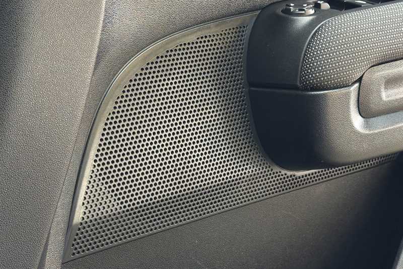 Used Citroen C3 Aircross 2022 for sale - 76930321: Photo 27