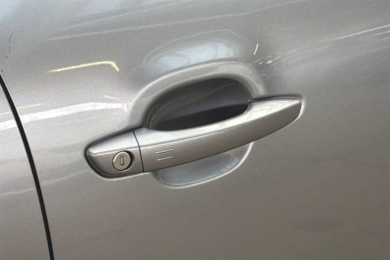 Used Citroen C3 Aircross 2022 for sale - 76930321: Photo 33