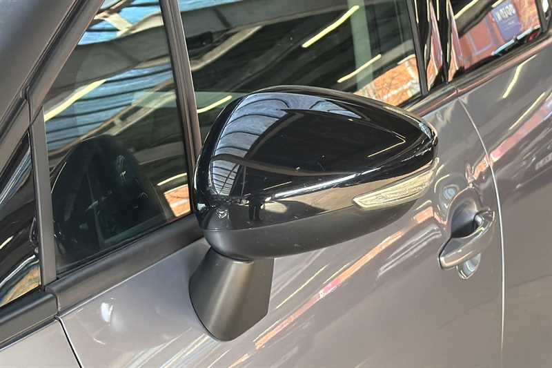 Used Citroen C3 Aircross 2022 for sale - 76930321: Photo 35