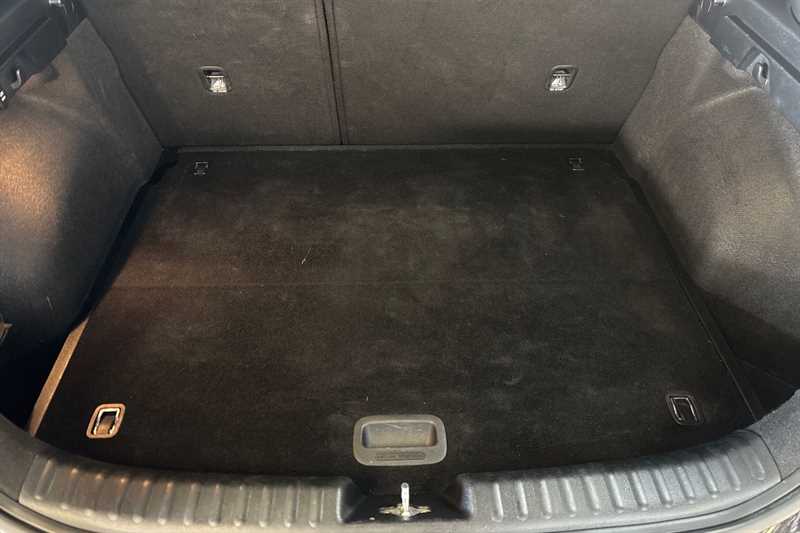 Used Kia XCeed 2021 for sale - 78143092: Photo 25