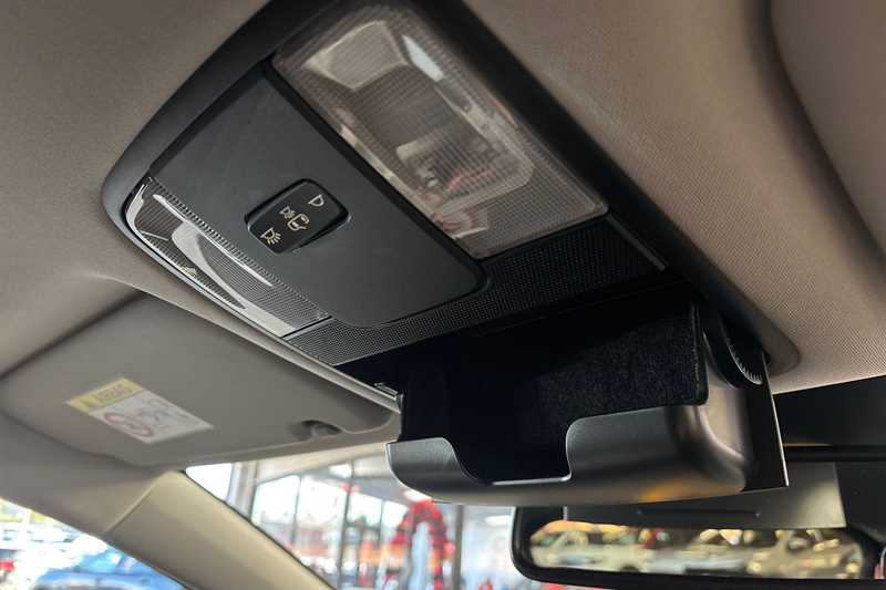 Used Kia XCeed 2021 for sale - 78143092: Photo 40