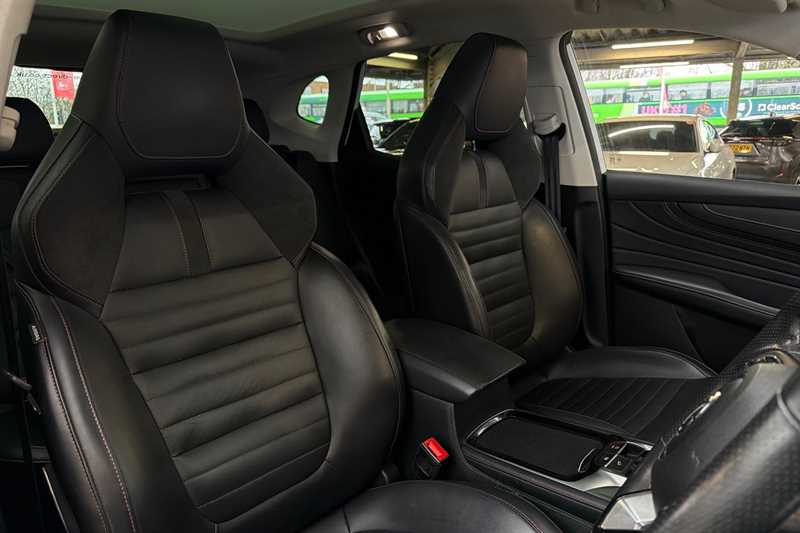 Used MG MG HS 2022 for sale - 77416429: Photo 23