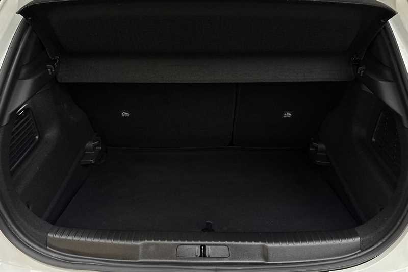 Used Vauxhall Mokka 2022 for sale - 77363086: Photo 25