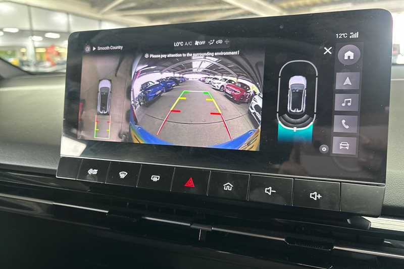 Used MG MG4 2024 for sale - 78207703: Photo 19