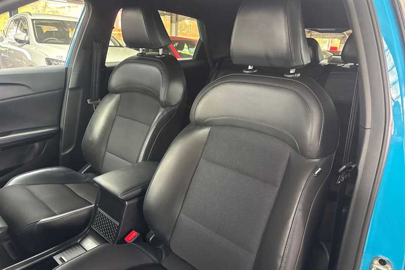 Used MG MG4 2024 for sale - 78207703: Photo 23