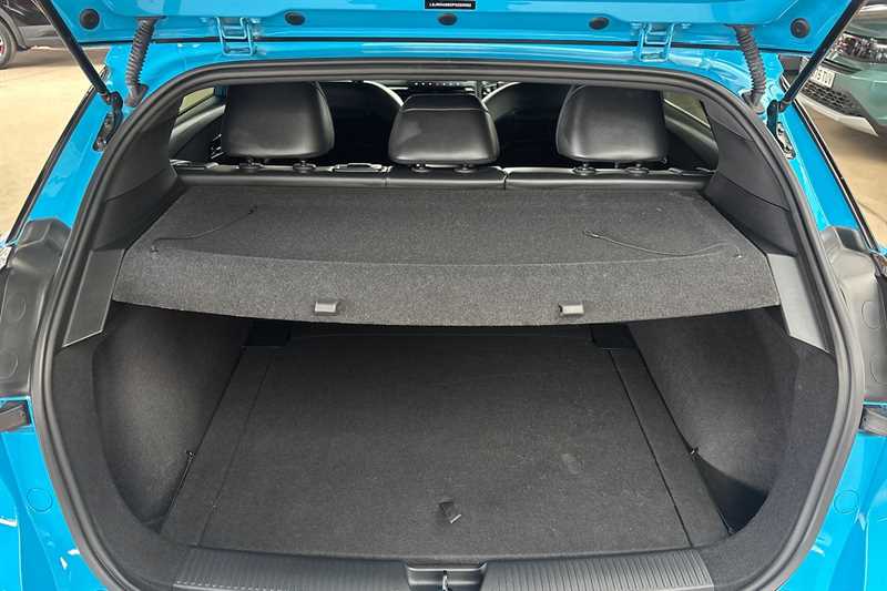 Used MG MG4 2024 for sale - 78207703: Photo 25