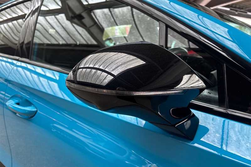 Used MG MG4 2024 for sale - 78207703: Photo 34