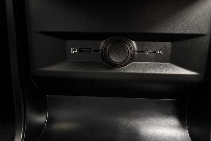 Used MG MG4 2024 for sale - 78207703: Photo 39