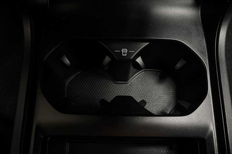 Used MG MG4 2024 for sale - 78207703: Photo 40