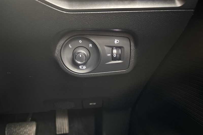 Used MG MG4 2024 for sale - 78207703: Photo 41