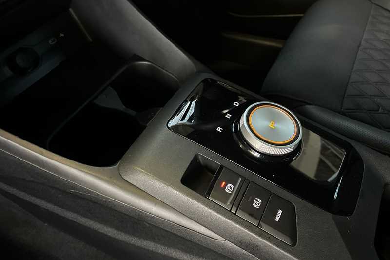 Used MG MG3 2024 for sale - 76877191: Photo 14