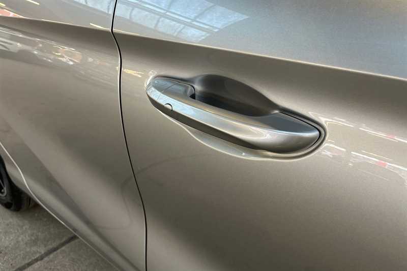 Used MG MG3 2024 for sale - 76877191: Photo 33