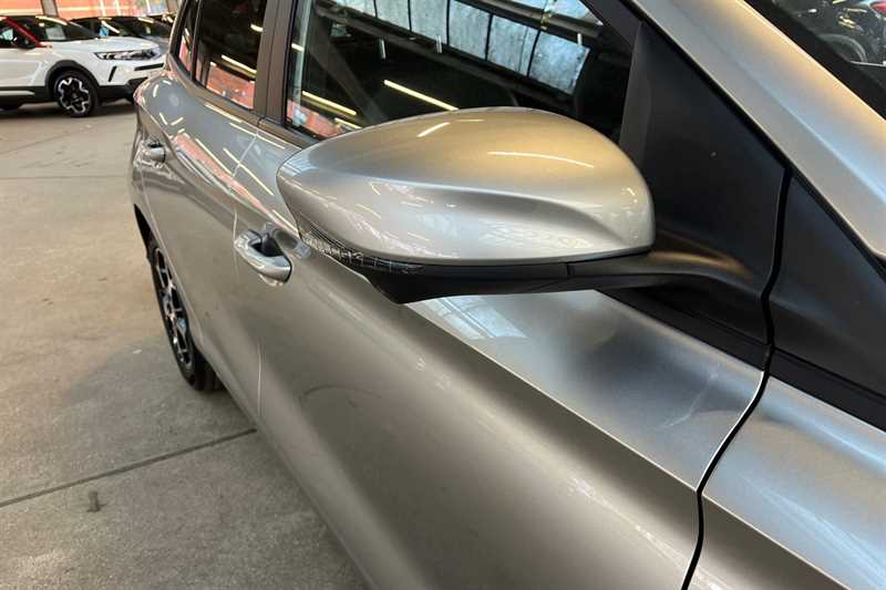 Used MG MG3 2024 for sale - 76877191: Photo 34