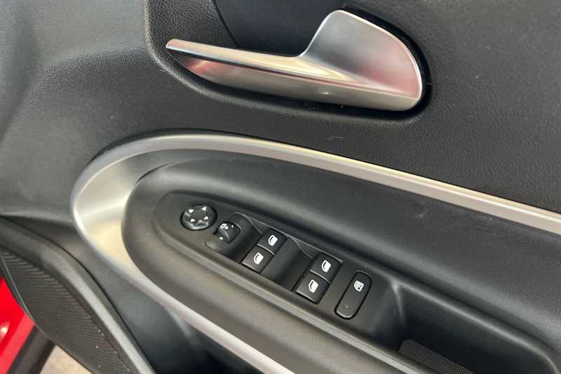 Used Jeep Other 2024 for sale - 77349268: Photo 16