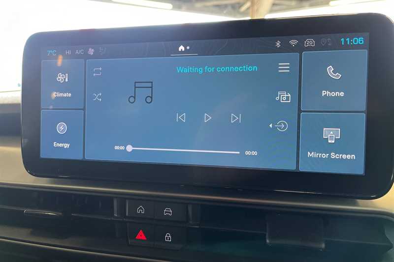 Used Jeep Other 2024 for sale - 77349268: Photo 17