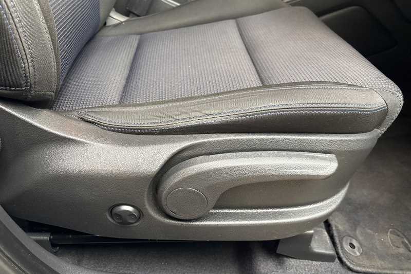 Used Hyundai TUCSON 2017 for sale - 78139050: Photo 26