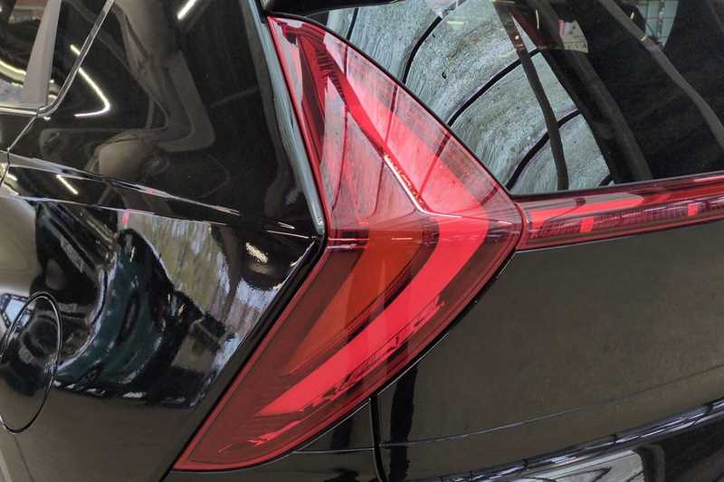 Used Hyundai BAYON 2023 for sale - 77886880: Photo 31