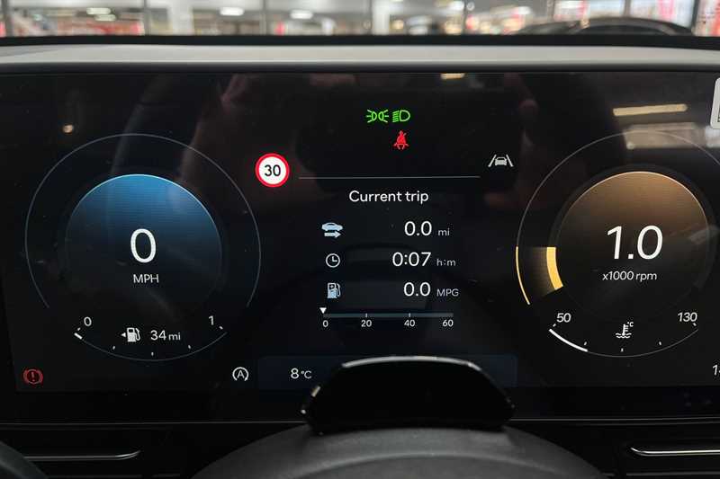 Used Hyundai KONA 2025 for sale - 77416337: Photo 20