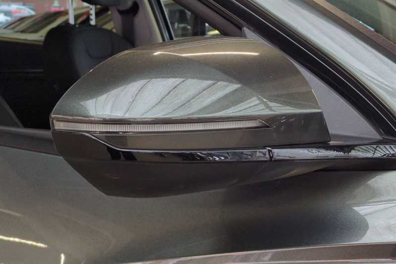 Used Hyundai TUCSON 2022 for sale - 77800295: Photo 34
